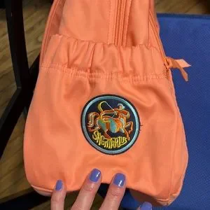 Vera Bradley | Bags | Vera Bradley Campus Backpack Custom  display picture 1